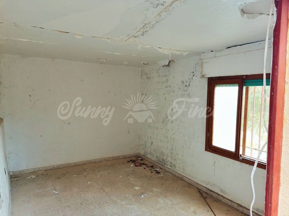 Villa a Salinas, Alicante - foto 3